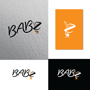 Diseño de Logo por chris Ray para BuyBabz | Diseño: #29491938