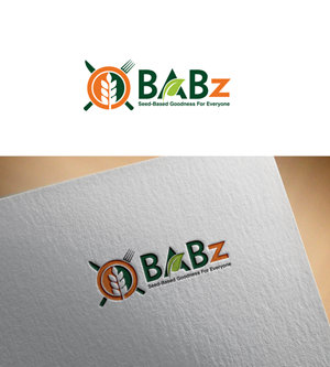 Design de Logo par Alb@ri pour BuyBabz | Design : #29497106