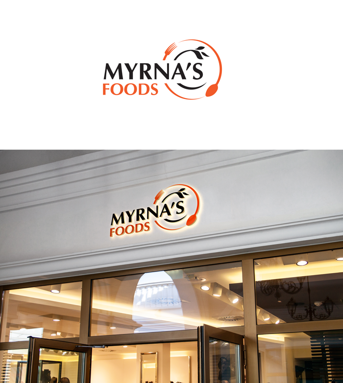 Design de Logo par Alb@ri pour BuyBabz | Design #29536187