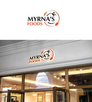 Logo Design by Alb@ri for BuyBabz | Design: #29536187