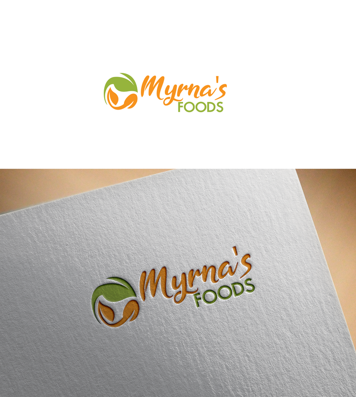 Logo Design by Alb@ri for BuyBabz | Design #29536188