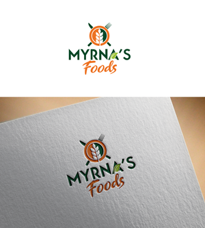 Logo Design by Alb@ri for BuyBabz | Design: #29536189