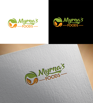 Logo Design by Alb@ri for BuyBabz | Design: #29597733
