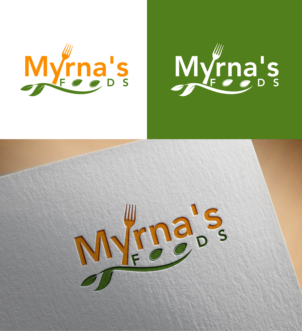 Design de Logo par RA-bica pour BuyBabz | Design #29522466