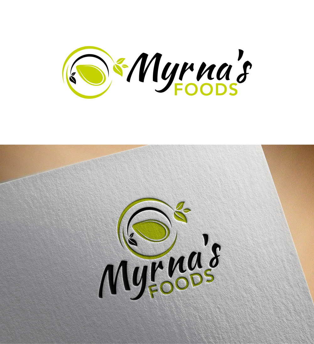 Logo Design by RA-bica for BuyBabz | Design #29565767
