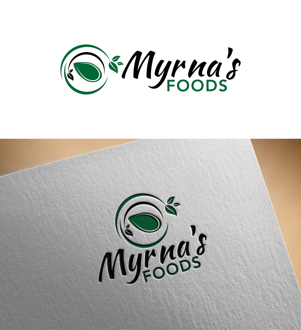 Logo Design by RA-bica for BuyBabz | Design #29565768