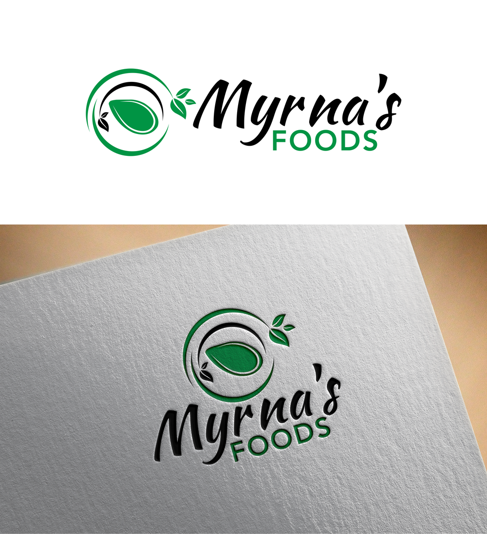Diseño de Logo por RA-bica para BuyBabz | Diseño #29565769