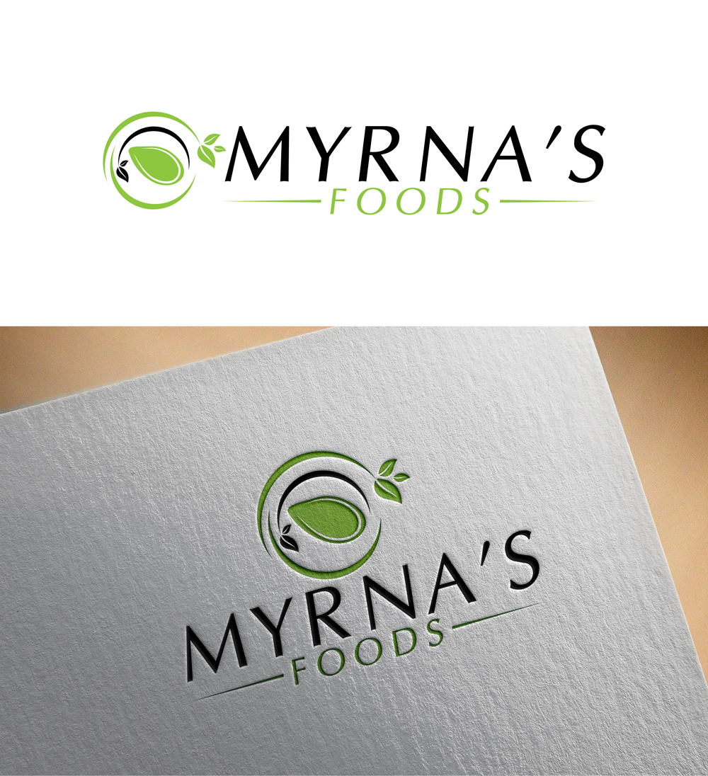 Logo Design by RA-bica for BuyBabz | Design #29565770