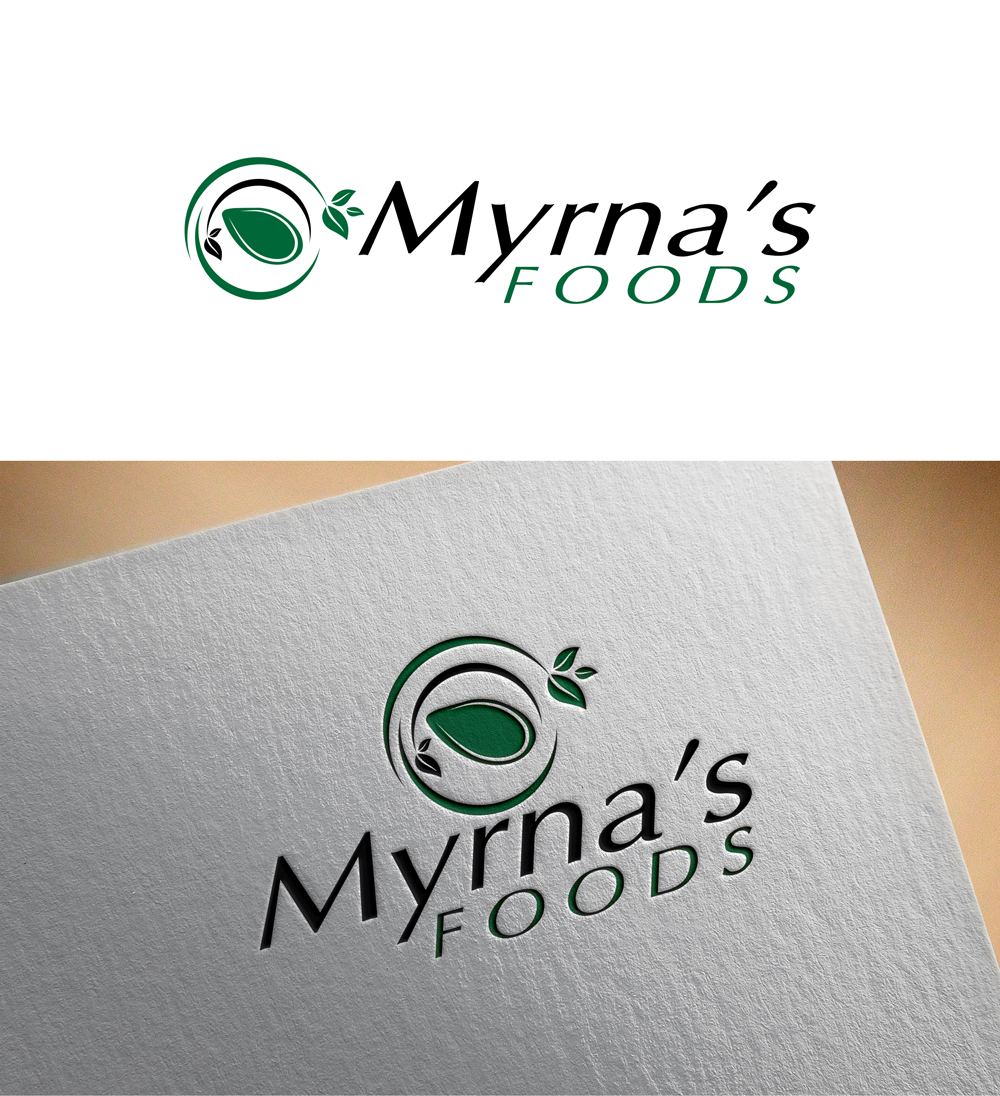 Logo Design by RA-bica for BuyBabz | Design #29565786