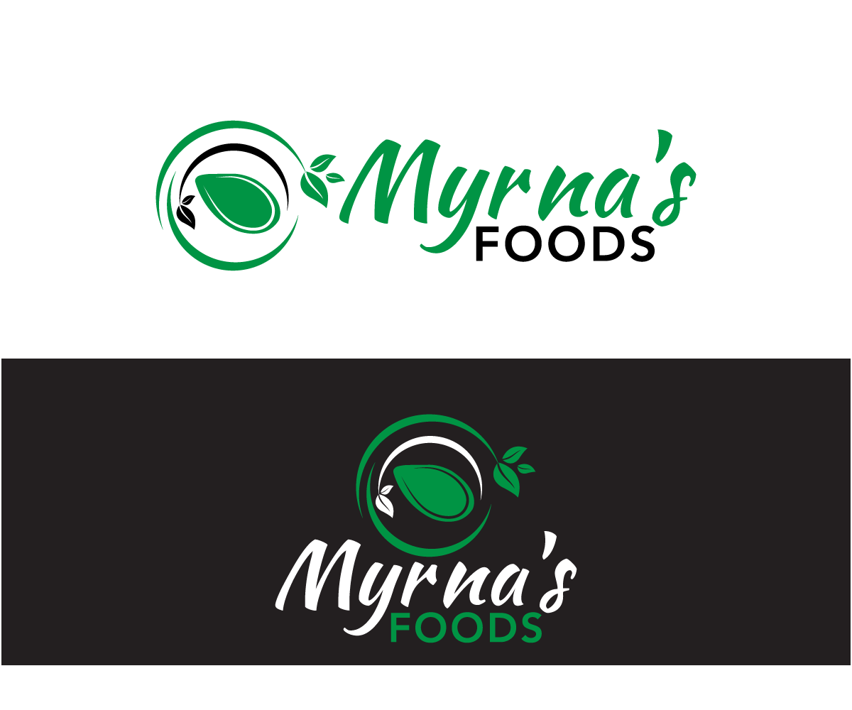 Logo Design by RA-bica for BuyBabz | Design #29570126