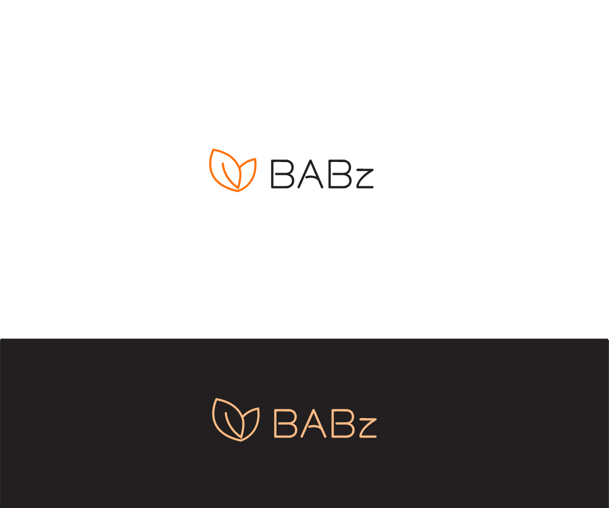 Logo Design by DesignSNW for BuyBabz | Design #29490012