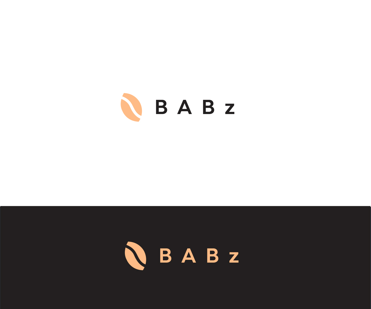 Logo Design by DesignSNW for BuyBabz | Design #29490013