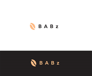 Logo Design by DesignSNW for BuyBabz | Design: #29490013