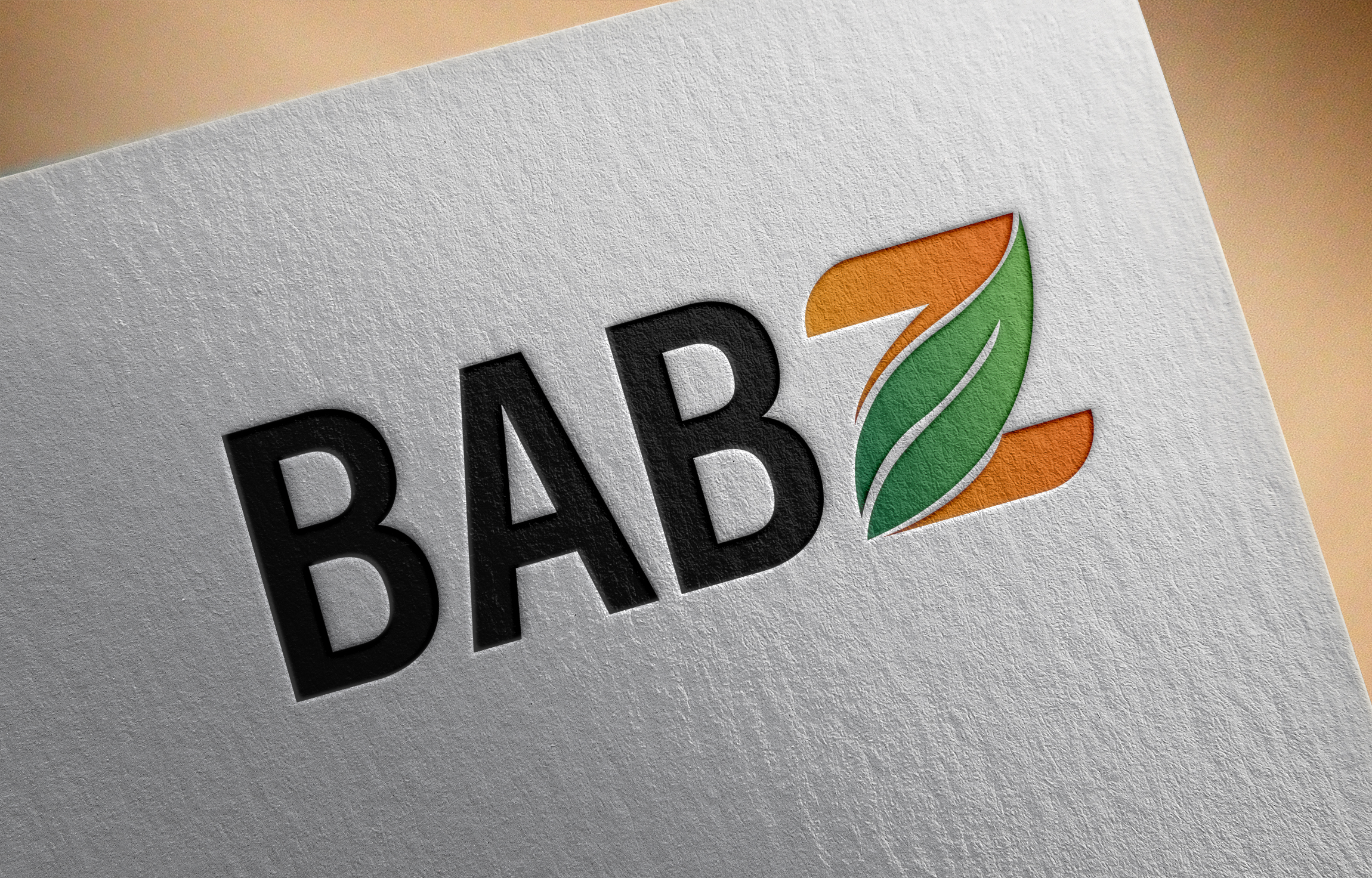 Logo Design by ZEPH Designs for BuyBabz | Design #29489577