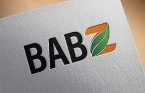 Logo Design by ZEPH Designs