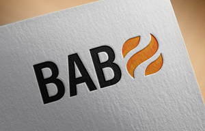 Diseño de Logo por ZEPH Designs para BuyBabz | Diseño: #29489578