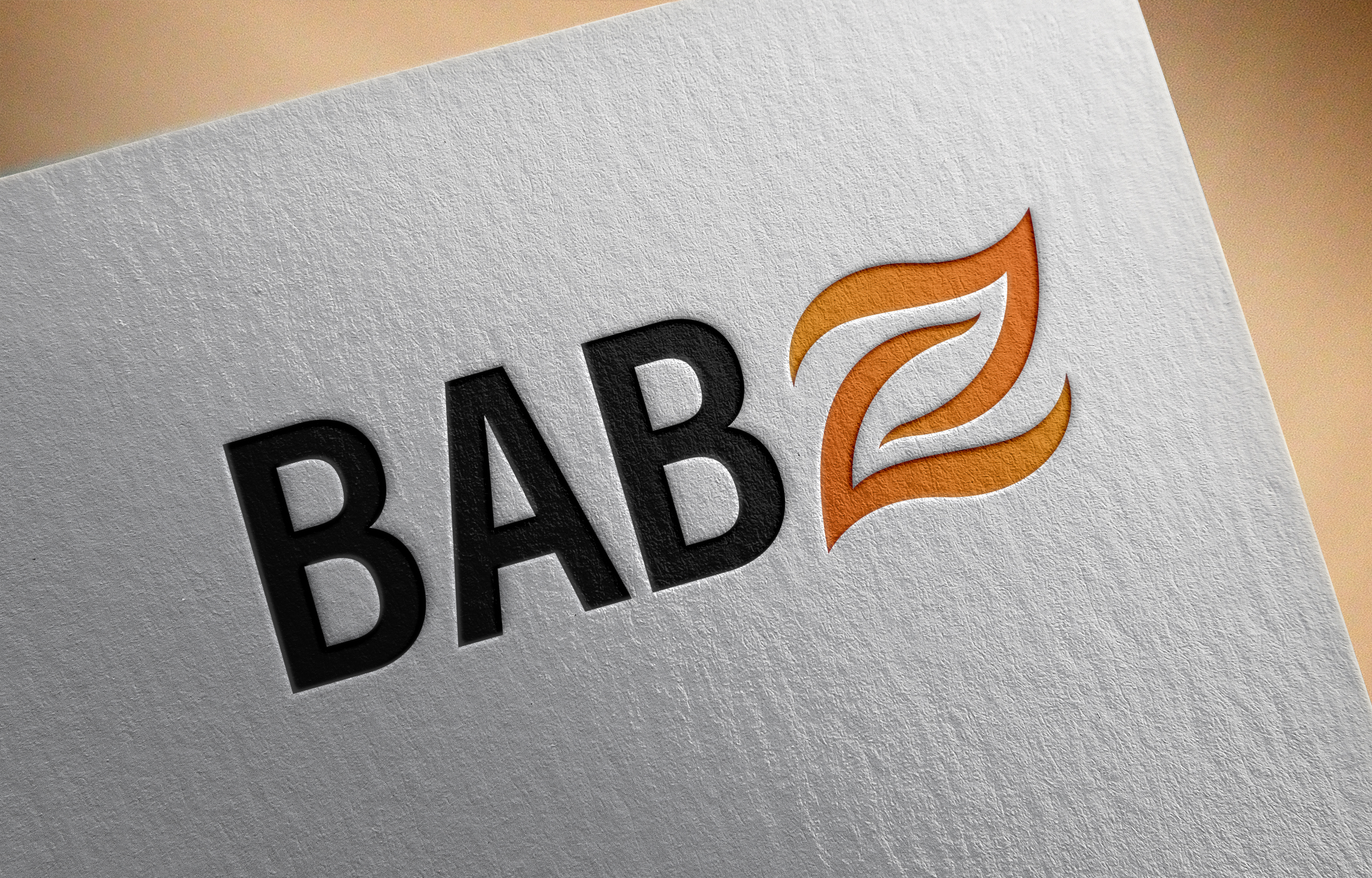 Design de Logo par ZEPH Designs pour BuyBabz | Design #29489580