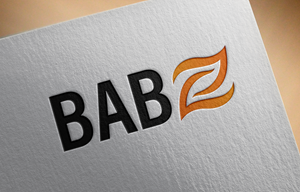 Diseño de Logo por ZEPH Designs para BuyBabz | Diseño: #29489580