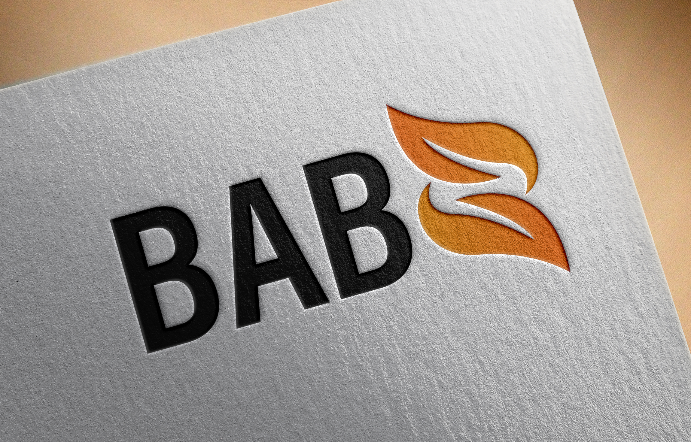 Design de Logo par ZEPH Designs pour BuyBabz | Design #29489667