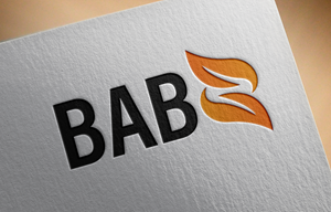 Diseño de Logo por ZEPH Designs para BuyBabz | Diseño: #29489667