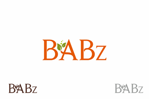 Design de Logo par Ömer Ardiçli pour BuyBabz | Design : #29504558