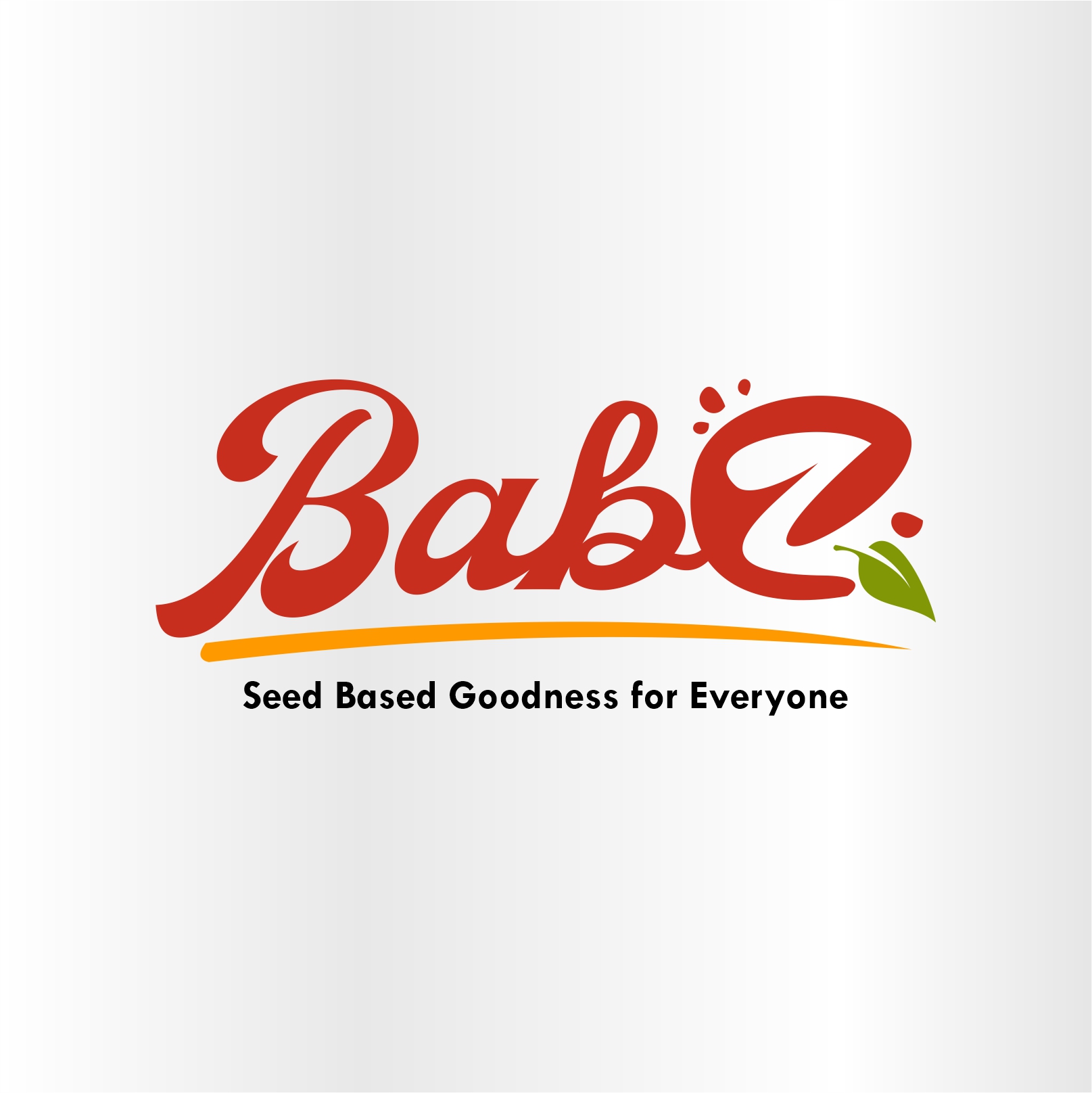 Logo Design by KRSA.DSGN for BuyBabz | Design #29496462