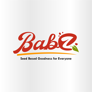 Design de Logo par KRSA.DSGN pour BuyBabz | Design : #29496462