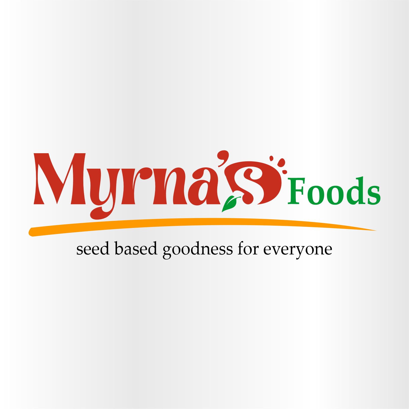 Logo-Design von KRSA.DSGN für BuyBabz | Design #29520608