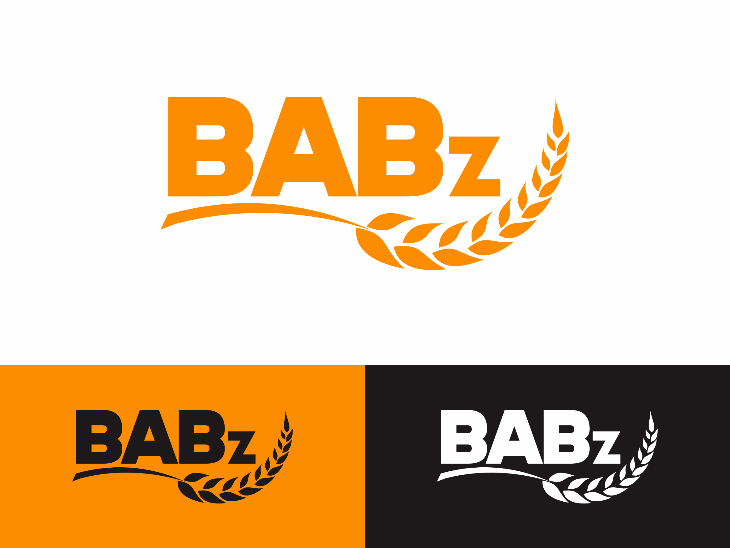 Design de Logo par Design by Nilahm pour BuyBabz | Design #29489307