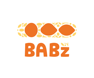 Logo Design by dinorahadhyan