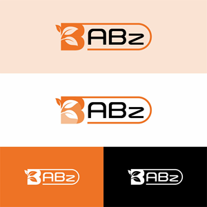 Logo-Design von Chupter für BuyBabz | Design #29490314