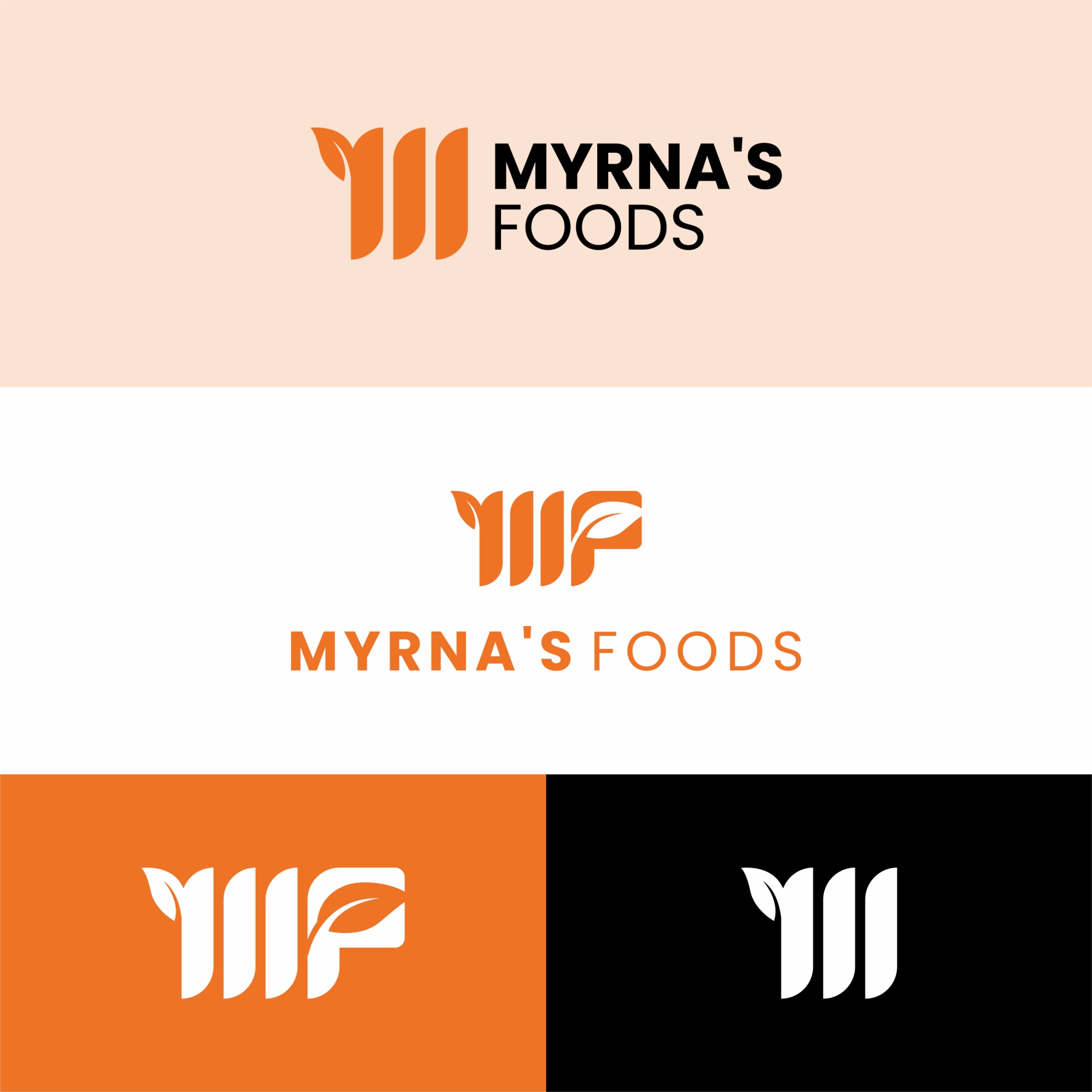 Logo Design by Chupter for BuyBabz | Design #29520308