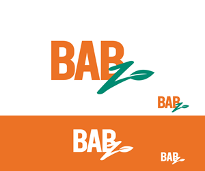Logo-Design von logoarts für BuyBabz | Design #29487231