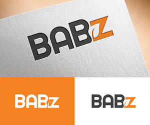 Logo-Design von Vishak vasu für BuyBabz | Design #29502770