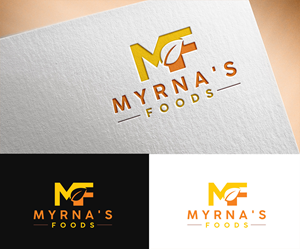 Diseño de Logo por Vishak vasu para BuyBabz | Diseño: #29521089