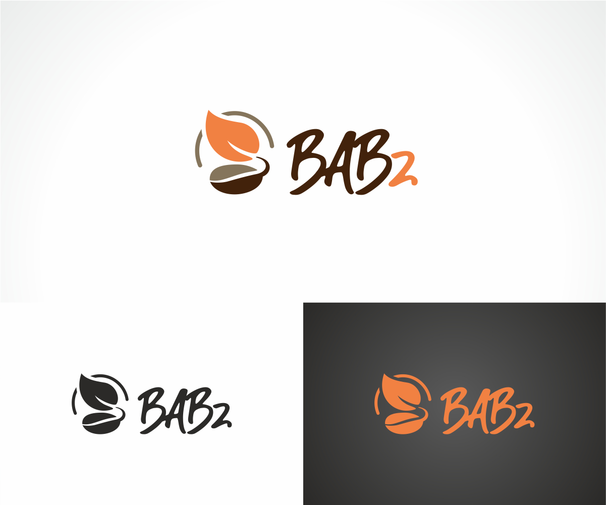 Logo Design by InfinityDnP for BuyBabz | Design #29491497