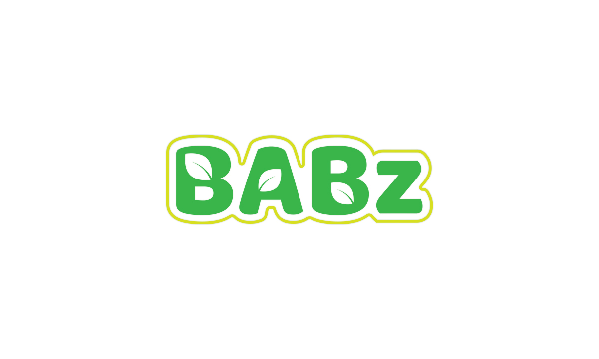 Logo Design by Anthony for BuyBabz | Design #29488271