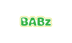 Logo-Design von Anthony für BuyBabz | Design #29488271
