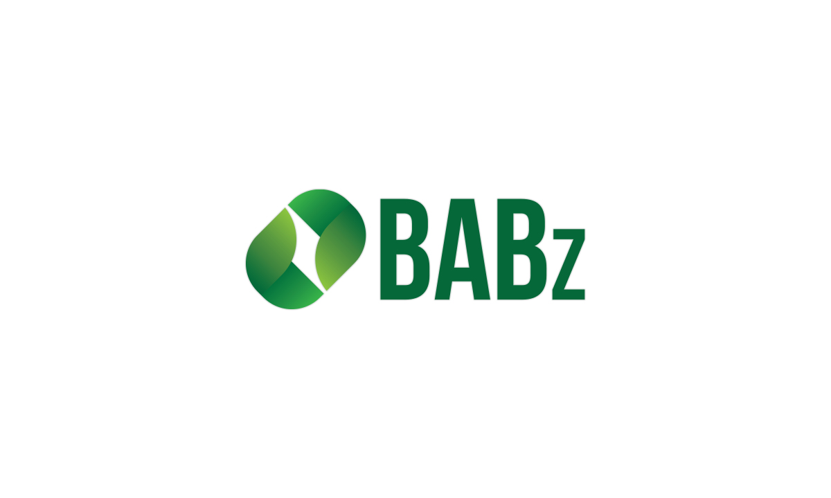 Design de Logo par Anthony pour BuyBabz | Design #29488273