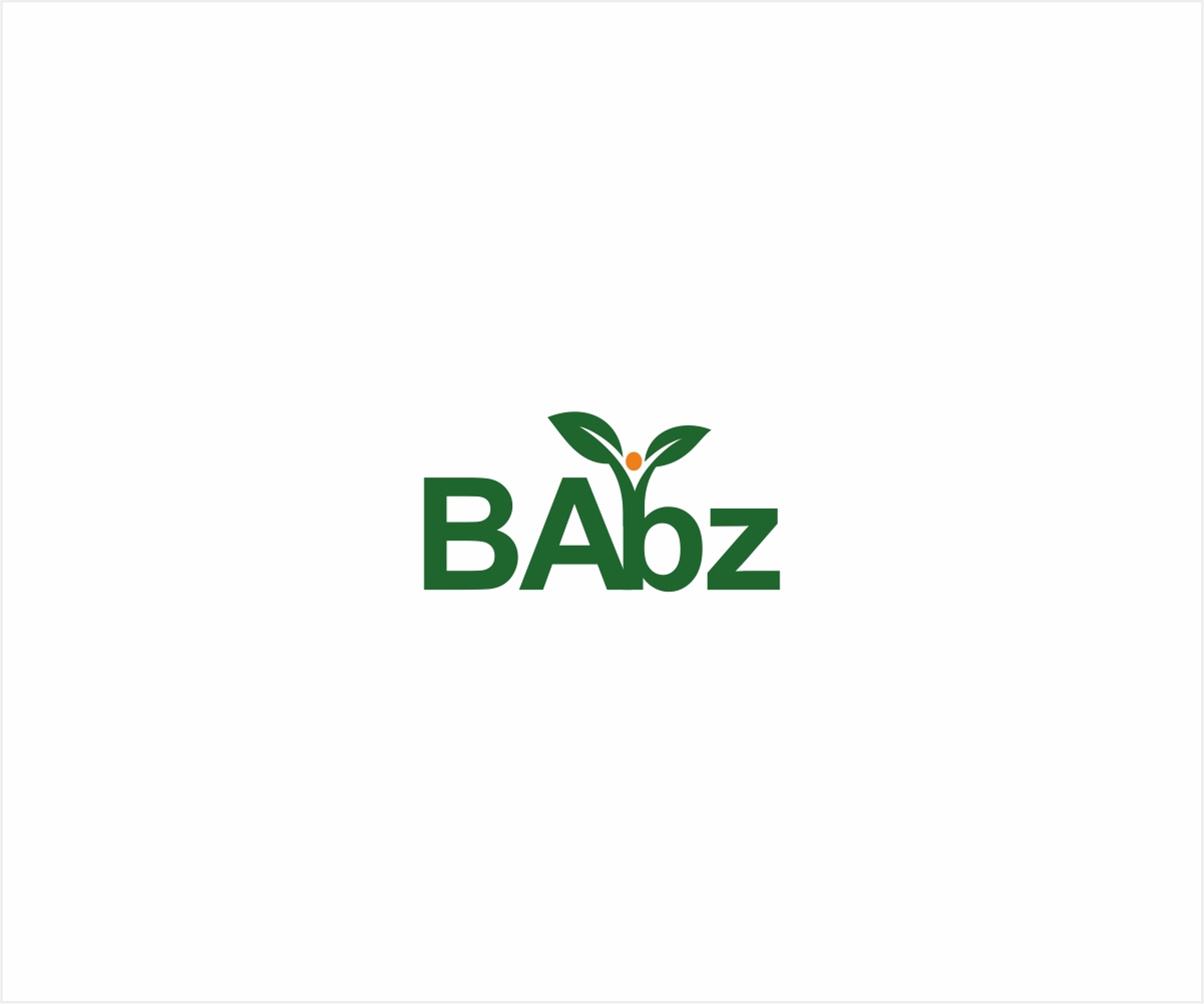 Logo Design by Logocraft for BuyBabz | Design #29497549