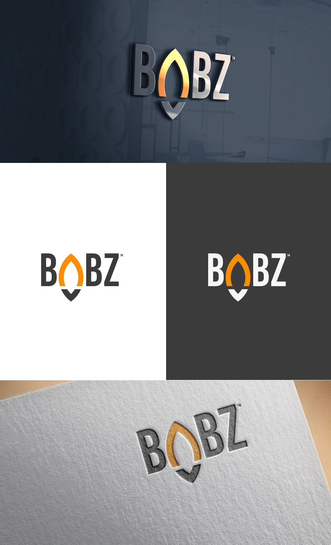 Diseño de Logo por GLDesigns para BuyBabz | Diseño #29487256