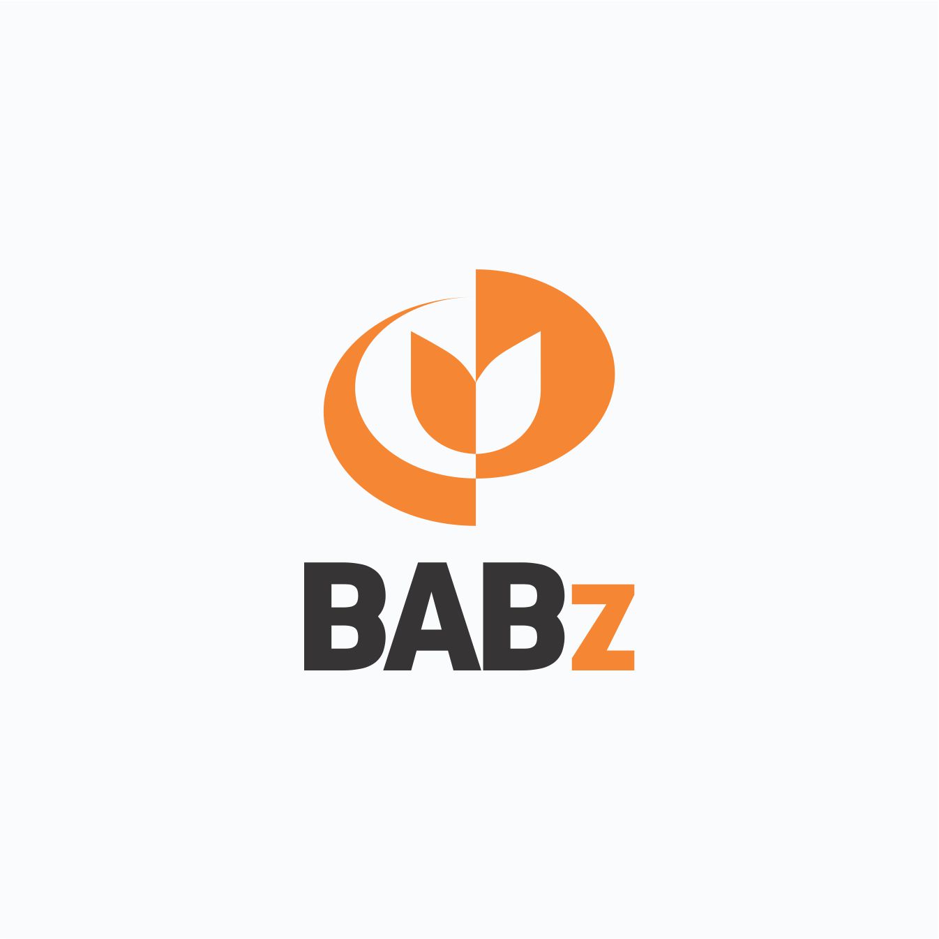 Design de Logo par Yoses pour BuyBabz | Design #29493667