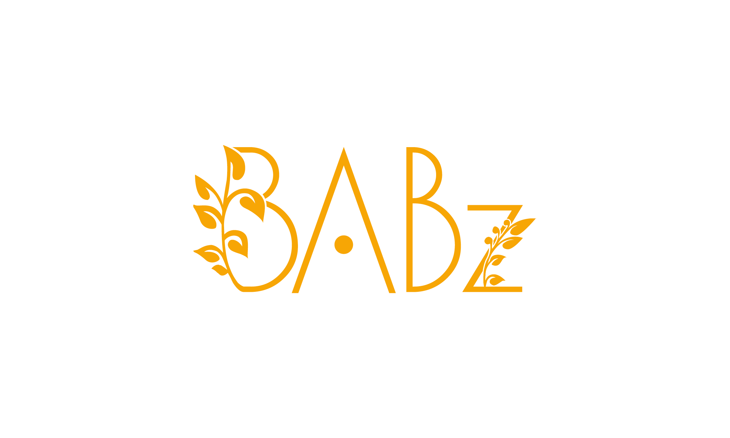 Logo Design by patriciaparadesign for BuyBabz | Design #29506212