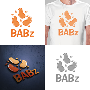 Diseño de Logo por 4tech services para BuyBabz | Diseño: #29488297