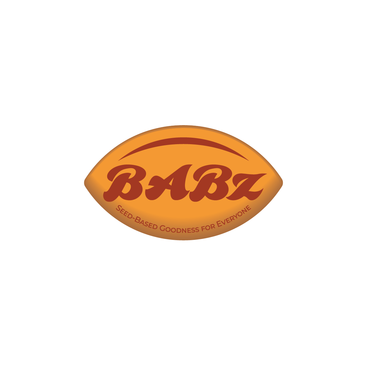 Logo Design by rozT for BuyBabz | Design #29501844