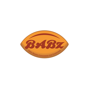 Diseño de Logo por rozT para BuyBabz | Diseño: #29501844