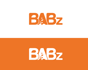 Diseño de Logo por Rubia@ para BuyBabz | Diseño: #29489092