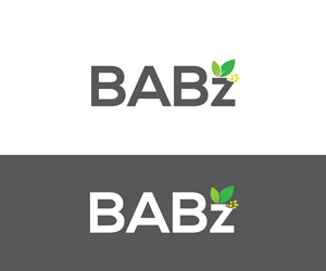 Logo Design by CreativeFeather for BuyBabz | Design: #29504433