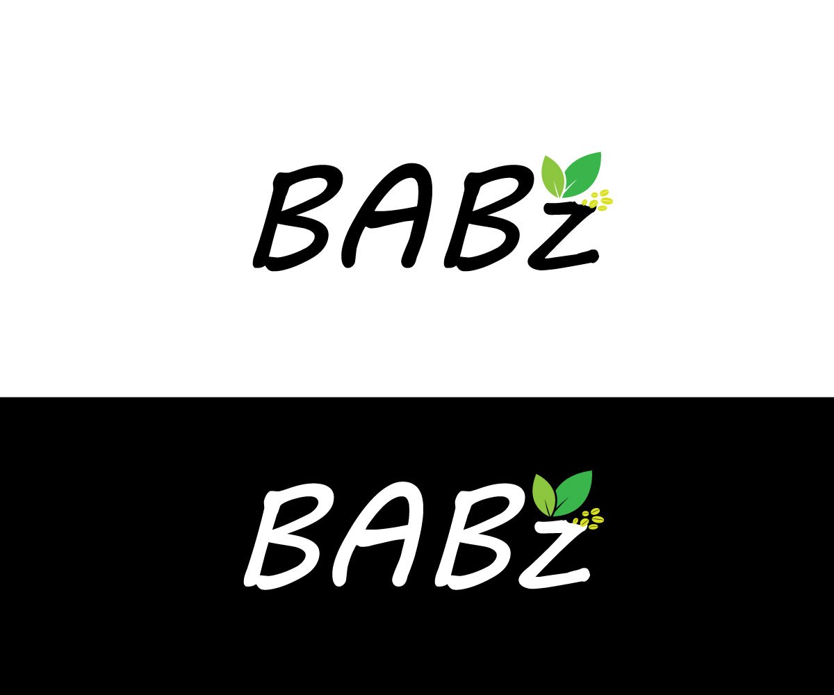 Logo Design by CreativeFeather for BuyBabz | Design #29504523