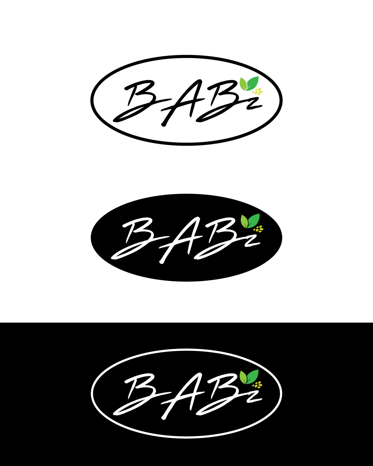 Logo Design by CreativeFeather for BuyBabz | Design #29504606